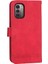 Nokia G21 Nakit Cep Premium Manyetik Kapatma Kart Yuvaları Için Flip Case (Yurt Dışından) 3