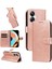 Realme 10 Pro Artı Ayrılabilir El Kayışı ile Yüksek Kalite Için Flip Case (Yurt Dışından) 1