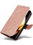 Realme 10 Pro Artı Ayrılabilir El Kayışı ile Yüksek Kalite Için Flip Case (Yurt Dışından) 5