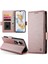 Onur 90 Pro Flip Cüzdan Kart Yuvaları Iş Günlük Kullanım Için Flip Case (Yurt Dışından) 1
