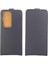 Huawei P60 Koruyucu Kapak Iş Tarzı Tpu Kartı Için Dikey Flip Case (Yurt Dışından) 2