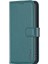 IPhone 7/8 Için Flip Case Deri Çanta Çoklu Kart Yuvası Cüzdan Çok Renkli (Yurt Dışından) 2