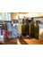750 ml Metal Sosluk Zeytinyağı, Sıvı Yağ Boş 4