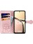 Realme C65 Için Flip Case Kısa Kayış Kapak Kapak Karikatür Hayvanlar Deri (Yurt Dışından) 3