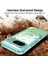 Google Pixel 9 Için Miracase Manyetik Kılıf Pet Koruyucu Film 360 Tüm ve (Yurt Dışından) 4