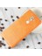 Nokia 7 Plus Anti Scratch Klasik Timsah Kapağı Için Şık Klasik Kılıf (Yurt Dışından) 4