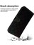 Realme Gt 6 Glitter Renkli Cüzdan Kılıf Için Flip Case Kart Yuvası Premium (Yurt Dışından) 3
