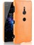 Sony Xperia Xz2 Anti Scratch Klasik Timsah Için Şık Klasik Kılıf (Yurt Dışından) 1
