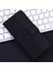 Realme Gt 6t Kickstand Özelliği Premium Pu Deri Geometrik Için Flip Case (Yurt Dışından) 2