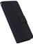 Realme Gt 6t Kickstand Özelliği Premium Pu Deri Geometrik Için Flip Case (Yurt Dışından) 3