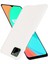 Realme C11 Anti Scratch Koruyucu Kapak Için Şık Klasik Durumda Klasik (Yurt Dışından) 3