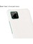 Realme C11 Anti Scratch Koruyucu Kapak Için Şık Klasik Durumda Klasik (Yurt Dışından) 5