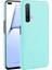 Realme X3 Koruyucu Kapak Için Şık Klasik Kılıf Klasik Timsah Anti (Yurt Dışından) 1