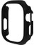 Apple Watch Ultra 49MM Sert Pc Kasa Koruyucu Watch Gard 18 1