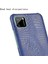 Realme C11 Anti Scratch Koruyucu Kapak Için Şık Klasik Durumda Klasik (Yurt Dışından) 4