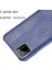 Realme C11 Anti Scratch Koruyucu Kapak Için Şık Klasik Durumda Klasik (Yurt Dışından) 5