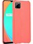 Realme C11 Anti Scratch Koruyucu Kapak Için Şık Klasik Durumda Klasik (Yurt Dışından) 1