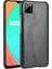 Realme C11 Anti Scratch Koruyucu Kapak Için Şık Klasik Durumda Klasik (Yurt Dışından) 1