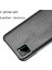 Realme C11 Anti Scratch Koruyucu Kapak Için Şık Klasik Durumda Klasik (Yurt Dışından) 4