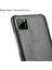Realme C11 Anti Scratch Koruyucu Kapak Için Şık Klasik Durumda Klasik (Yurt Dışından) 5