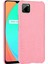 Realme C11 Anti Scratch Koruyucu Kapak Için Şık Klasik Durumda Klasik (Yurt Dışından) 1