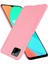 Realme C11 Anti Scratch Koruyucu Kapak Için Şık Klasik Durumda Klasik (Yurt Dışından) 3