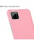 Realme C11 Anti Scratch Koruyucu Kapak Için Şık Klasik Durumda Klasik (Yurt Dışından) 4