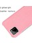 Realme C11 Anti Scratch Koruyucu Kapak Için Şık Klasik Durumda Klasik (Yurt Dışından) 5