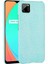Realme C11 Anti Scratch Koruyucu Kapak Için Şık Klasik Durumda Klasik (Yurt Dışından) 1