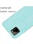 Realme C11 Anti Scratch Koruyucu Kapak Için Şık Klasik Durumda Klasik (Yurt Dışından) 4
