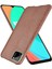 Realme C11 Anti Scratch Koruyucu Kapak Için Şık Klasik Durumda Klasik (Yurt Dışından) 2