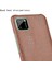 Realme C11 Anti Scratch Koruyucu Kapak Için Şık Klasik Durumda Klasik (Yurt Dışından) 5