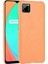 Realme C11 Anti Scratch Koruyucu Kapak Için Şık Klasik Durumda Klasik (Yurt Dışından) 1