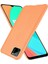 Realme C11 Anti Scratch Koruyucu Kapak Için Şık Klasik Durumda Klasik (Yurt Dışından) 2