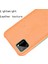 Realme C11 Anti Scratch Koruyucu Kapak Için Şık Klasik Durumda Klasik (Yurt Dışından) 5