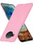 Nokia X10/X20 Klasik Timsah Moda Anti Için Şık Klasik Kılıf (Yurt Dışından) 5