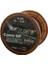 Prologıc Xlnt Hp 1000M 18LBS 8.1kg 0.35MM 1