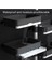 4 Katlı Banyo Organizer Stand 4