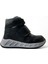 Kazax CH267 Cbt Roma Mirror Erkek Bot Beyaz 1