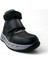 Kazax CH267 Cbt Roma Mirror Erkek Bot Beyaz 2