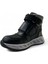 Kazax CH267 Cbt Roma Mirror Erkek Bot Beyaz 3