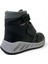Kazax CH267 Cbt Roma Mirror Erkek Bot Beyaz 4