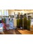 Zeytinyağı, Sirke, Sıvı Yağ Şişesi Sosluk Boş 750 Ml 4