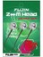 Zoom Head 2/0 Jighead 2-0 No 7gr 1