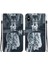 IPhone X/xs Için Kılıf (Yurt Dışından) 5