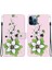 IPhone 12 Pro Max Için Kılıf (Yurt Dışından) 1
