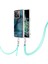Oneplus 10T 5g Için Kılıf (Yurt Dışından) 3