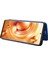 Vıvo X80PRO 5g Için Kılıf (Yurt Dışından) 4