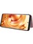 Vıvo X80PRO 5g Için Kılıf (Yurt Dışından) 2