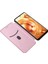 Vıvo X80PRO 5g Için Kılıf (Yurt Dışından) 5
